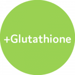 Boost your antioxidant levels with our Glutathione Booster! Feel your best with Fort Worth IV hydration therapy.